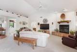 1150 Rio Verde Lane - Photo 7