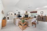 1150 Rio Verde Lane - Photo 8