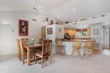 1150 Rio Verde Lane - Photo 9