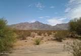 11501 Hunt Highway - Photo 10