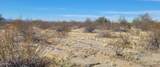 11501 Hunt Highway - Photo 4