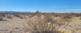 11501 Hunt Highway - Photo 5