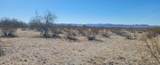 11501 Hunt Highway - Photo 7