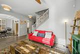 28966 124TH Avenue - Photo 10