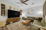 28966 124TH Avenue - Photo 12