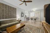 28966 124TH Avenue - Photo 13