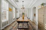 28966 124TH Avenue - Photo 14
