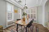 28966 124TH Avenue - Photo 15