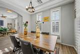 28966 124TH Avenue - Photo 16