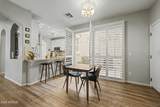 28966 124TH Avenue - Photo 17