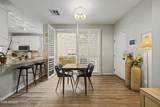 28966 124TH Avenue - Photo 18