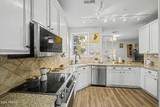 28966 124TH Avenue - Photo 19