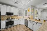28966 124TH Avenue - Photo 20