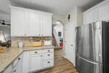 28966 124TH Avenue - Photo 21