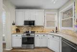 28966 124TH Avenue - Photo 22