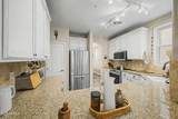 28966 124TH Avenue - Photo 23