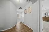 28966 124TH Avenue - Photo 24