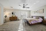 28966 124TH Avenue - Photo 25