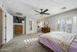 28966 124TH Avenue - Photo 26