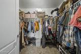 28966 124TH Avenue - Photo 30
