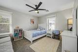 28966 124TH Avenue - Photo 31