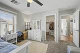 28966 124TH Avenue - Photo 32