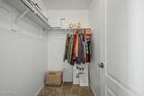 28966 124TH Avenue - Photo 33