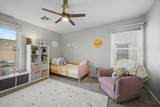 28966 124TH Avenue - Photo 34