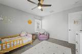 28966 124TH Avenue - Photo 35