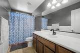 28966 124TH Avenue - Photo 36