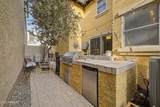 28966 124TH Avenue - Photo 37