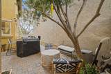 28966 124TH Avenue - Photo 38