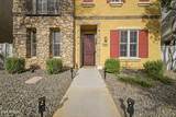 28966 124TH Avenue - Photo 4