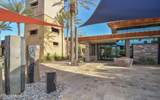 28966 124TH Avenue - Photo 42