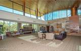 28966 124TH Avenue - Photo 43