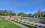 28966 124TH Avenue - Photo 44