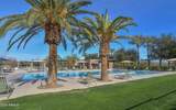 28966 124TH Avenue - Photo 45