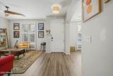 28966 124TH Avenue - Photo 6