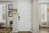 28966 124TH Avenue - Photo 7