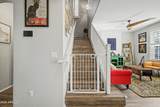 28966 124TH Avenue - Photo 8