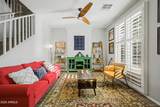 28966 124TH Avenue - Photo 9