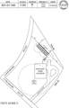 10692 Stallion Way - Photo 19