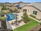 4137 Bradshaw Creek Lane - Photo 1