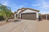 28654 Olivine Court - Photo 1