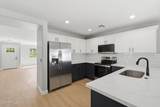 28654 Olivine Court - Photo 2