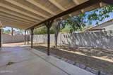 28654 Olivine Court - Photo 26