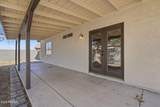 28654 Olivine Court - Photo 27