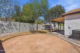 28654 Olivine Court - Photo 28
