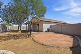 28654 Olivine Court - Photo 29