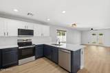 28654 Olivine Court - Photo 3